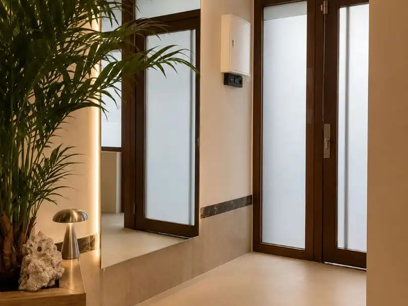Local en venta en Barcelona con Aire acondicionado, Calefacción y Amueblado