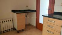 Kitchen of House or chalet for sale in Arbúcies  with Terrace