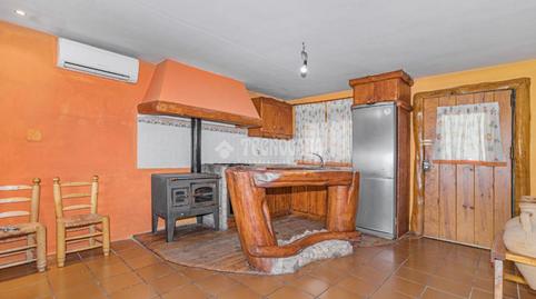 Foto 2 de Finca rústica en venta en Urbanizacion Suelo Urb. P-3, Altos de la Zubia, Granada