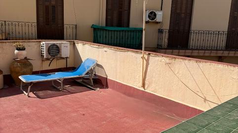 Foto 4 de Casa o chalet en venta en Plaza Jaén, Centro, Melilla