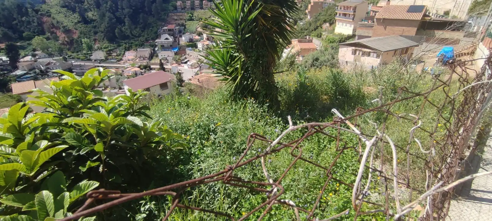 Terrenys i solars en venda a PUIGMAL, imagen 3