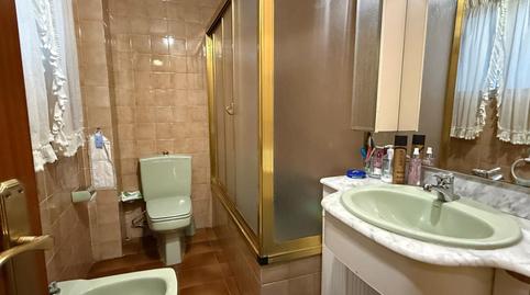 Photo 4 of Flat for sale in Betanzos, A Coruña