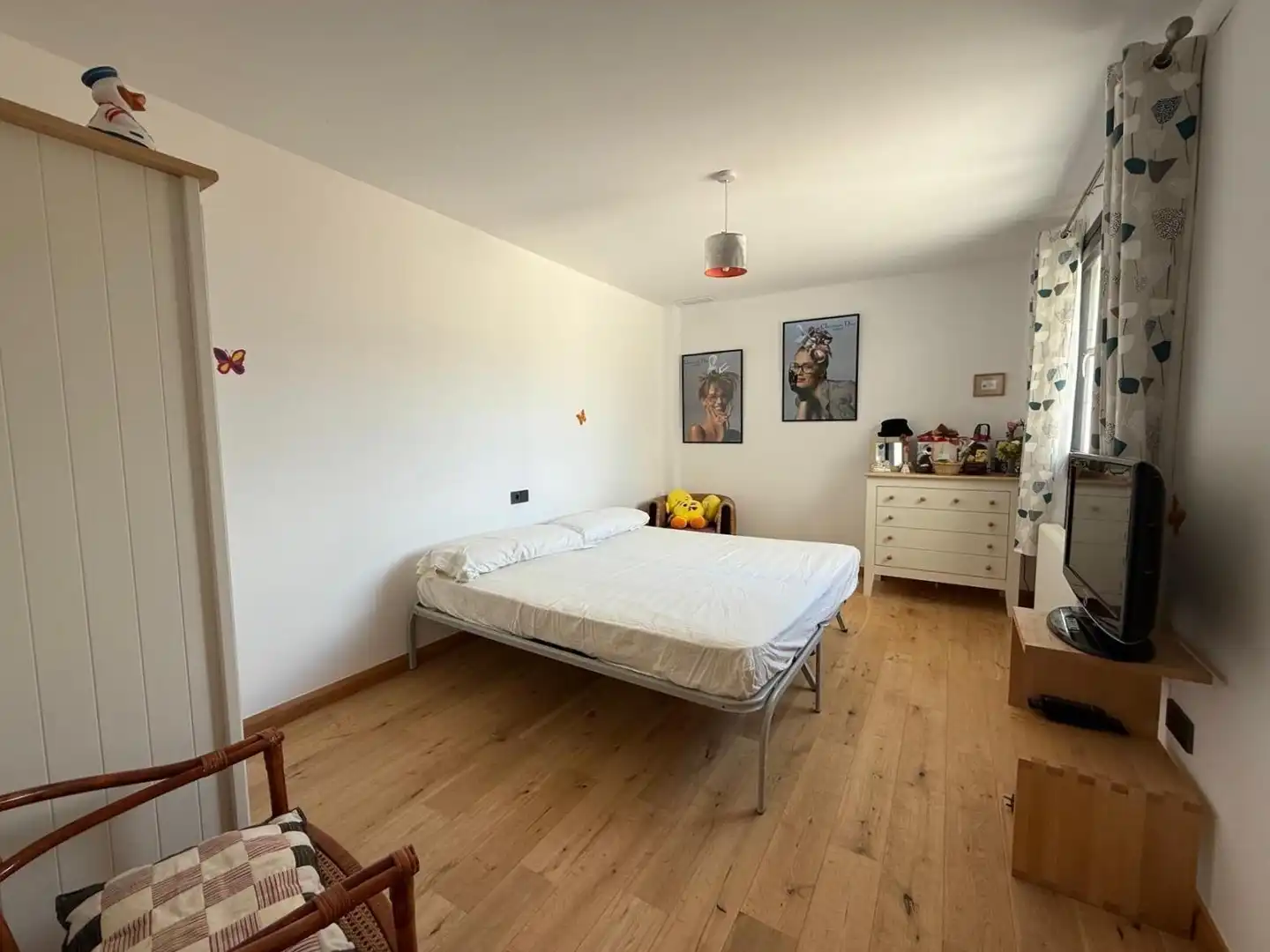 Villa mit Terrasse zum Verkauf in Relleu, imagen 28