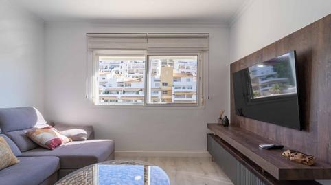 Photo 3 of Attic for sale in Av Estrella del Mar, 16, Zona Centro Comercial Torrequebrada, Benalmádena