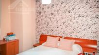 Bedroom of Flat for sale in  Córdoba Capital  with Air Conditioner, Heating and Storage room