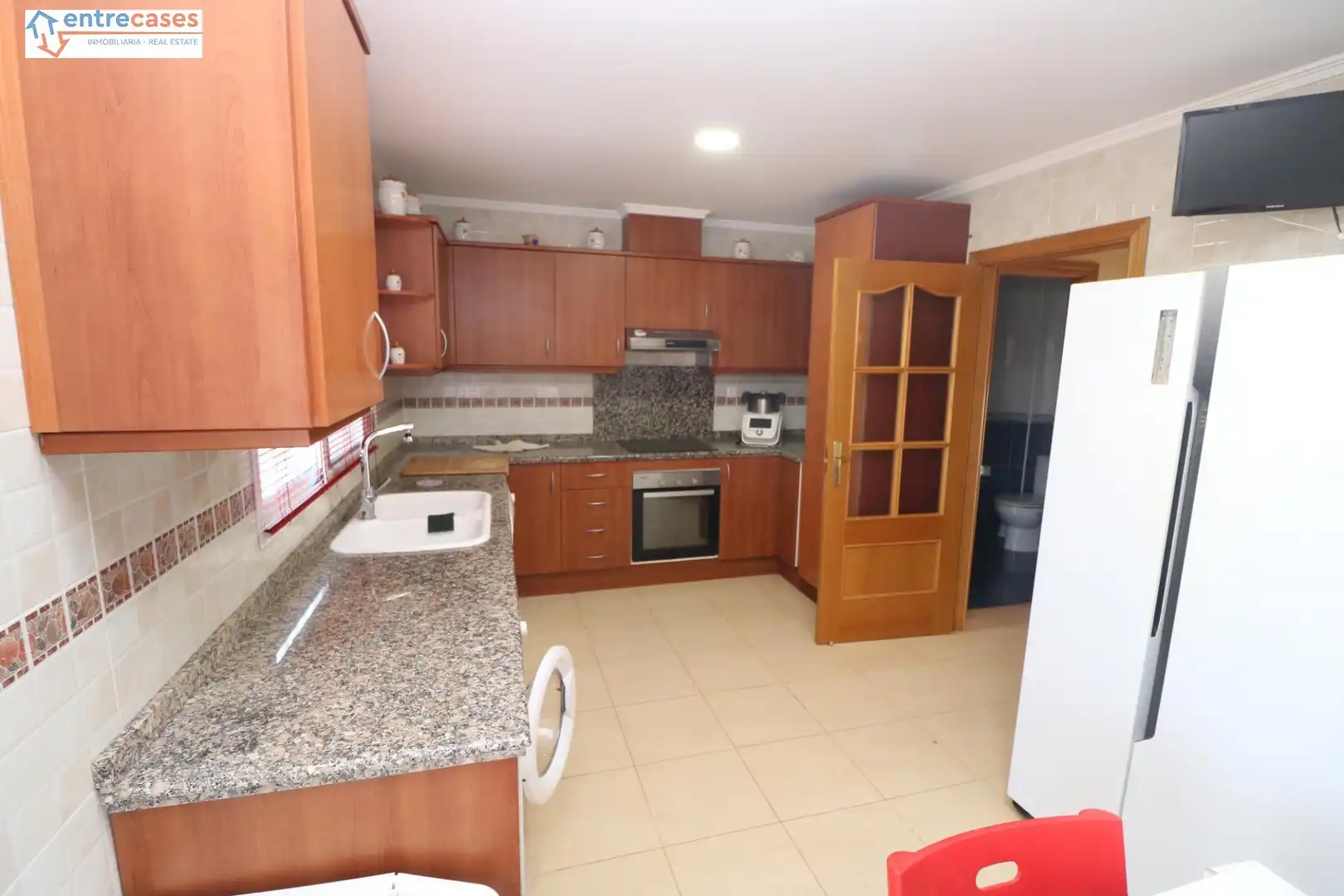 Maison mitoyenne à vendre à Albalat dels Tarongers, imagen 11