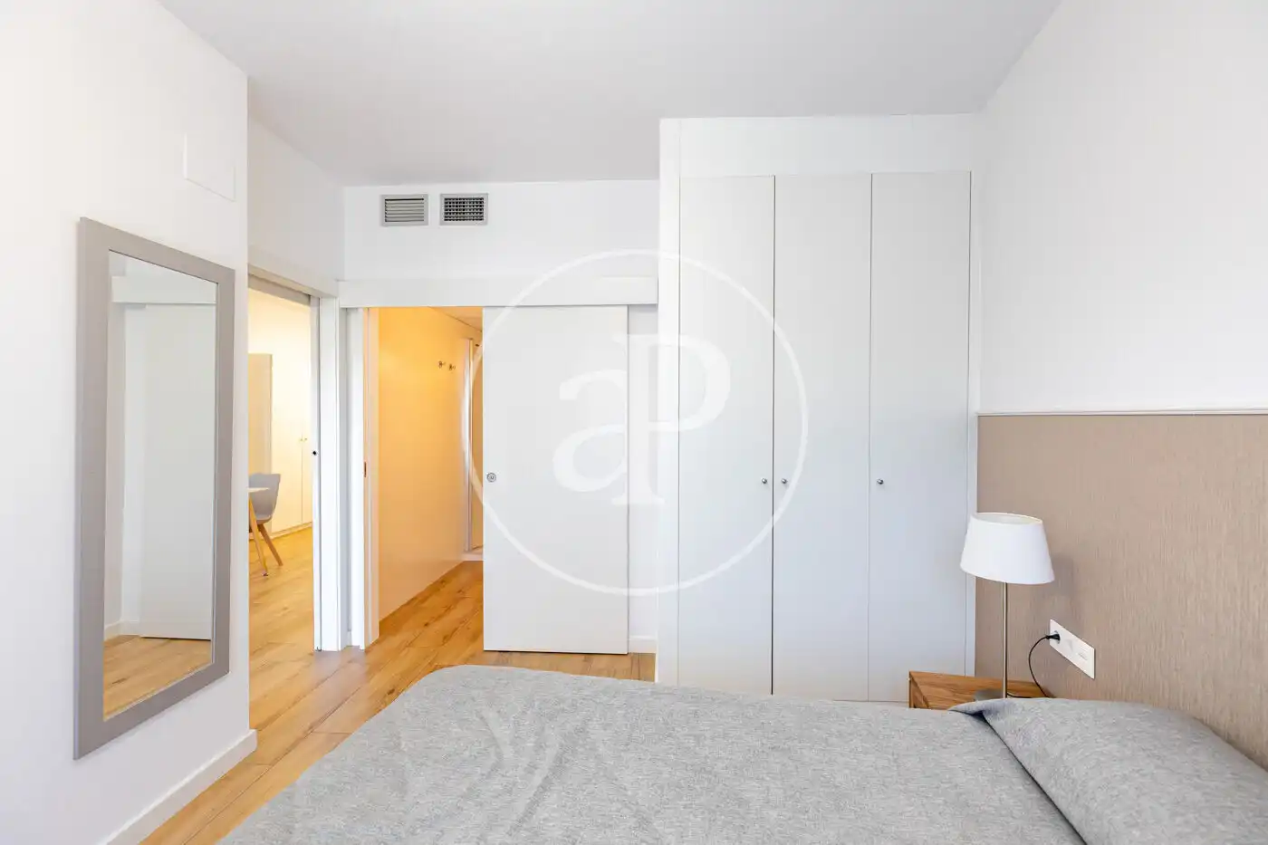 Wohnung mit Pool zum Verkauf in Carrer dels Enamorats, imagen 14
