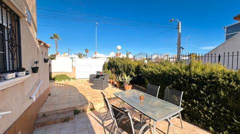 Photo 2 of Duplex for sale in Playa Flamenca, Orihuela