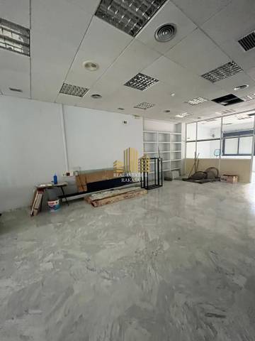 Local comercial en Venta en Centro