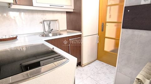 Foto 2 de Piso en venta en El Naranjo, Fuenlabrada