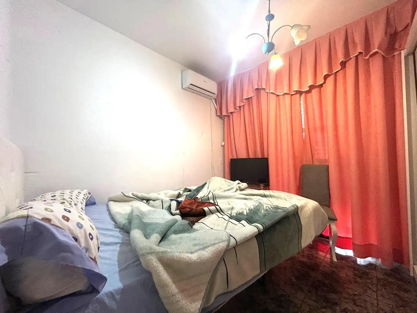 Casa in vendita a Adra, imagen 7