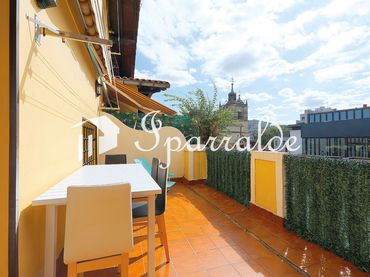 Appartement à vendre à Irun - CALLE SARASATE