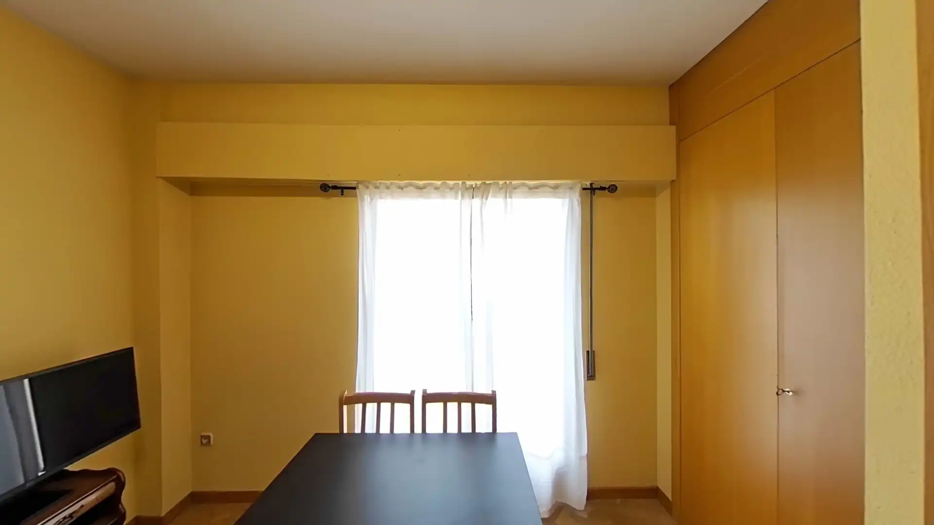 Appartement avec ascenseur à louer à Calle de Ciudad Real, imagen 20