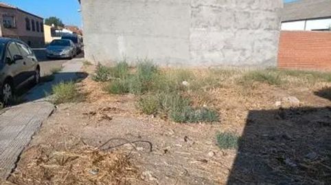 PARCELA URBANA A LA VENTA, immagine 4