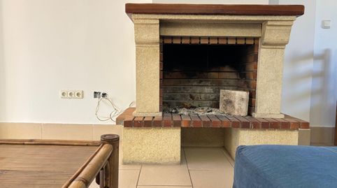 Foto 5 de Casa o chalet en venta en Novo Sancti Petri, Chiclana de la Frontera
