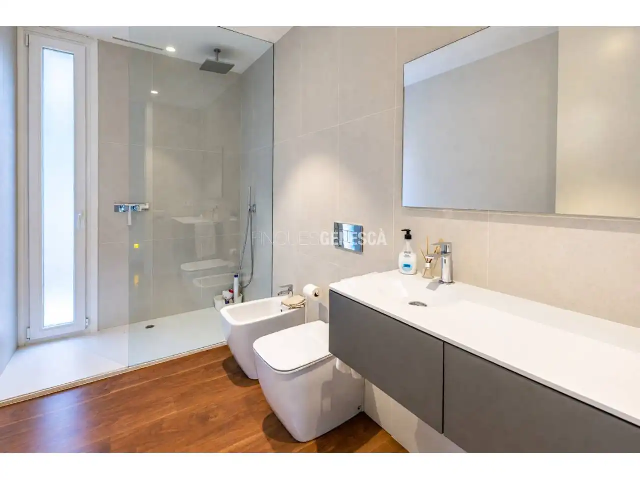 House with pool for sale in Calle Pinetells, imagen 25
