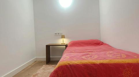 Photo 5 of Flat to rent in N/a, La Torrassa, Barcelona