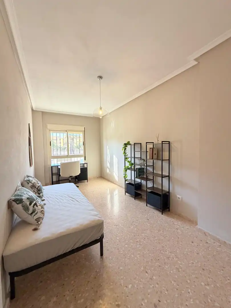 Ground floor with lift for sale in Elche ciudad, imagen 30