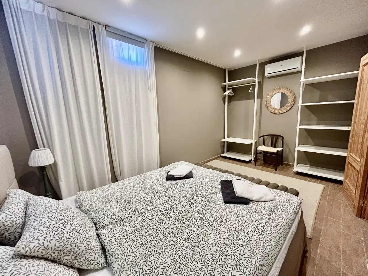 Casa in vendita a Orihuela Costa, imagen 27
