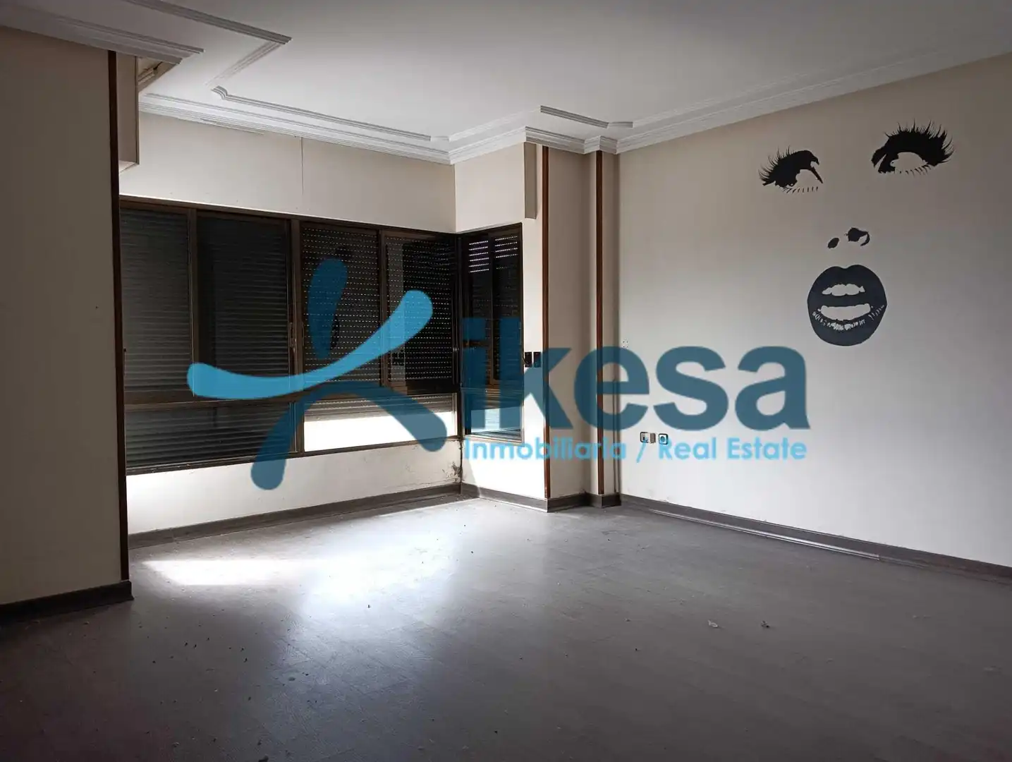 Flat for sale in Torreperogil