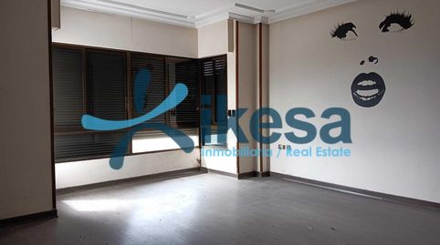 Photo 5 of Flat for sale in Torreperogil, Jaén