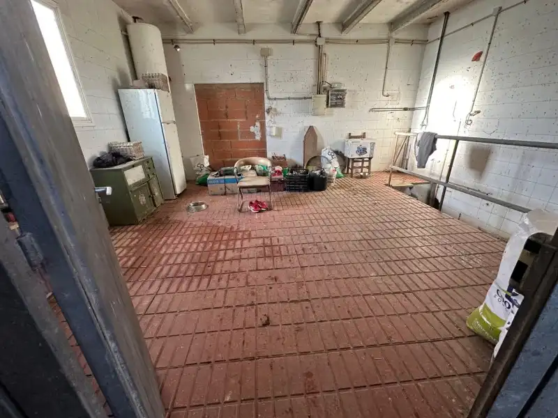 Terreni e lotti in vendita a Casar de Cáceres, imagen 15