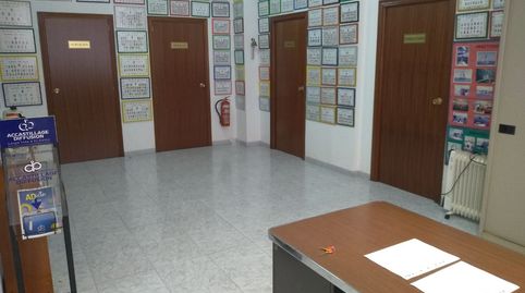 Foto 5 von Geschaftsraum zum Verkauf in Carrer de Museros, 3, Parque Geólogo José Royo Gómez, Castellón de la Plana / Castelló de la Plana