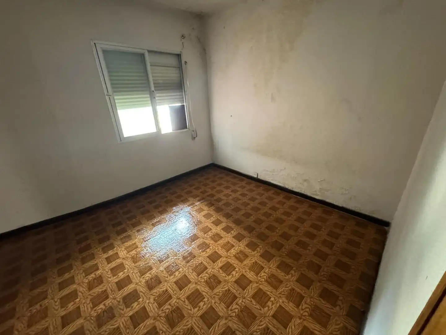 Appartamento con terrazza in vendita a Calle Alejandrina Moran 7, imagen 6