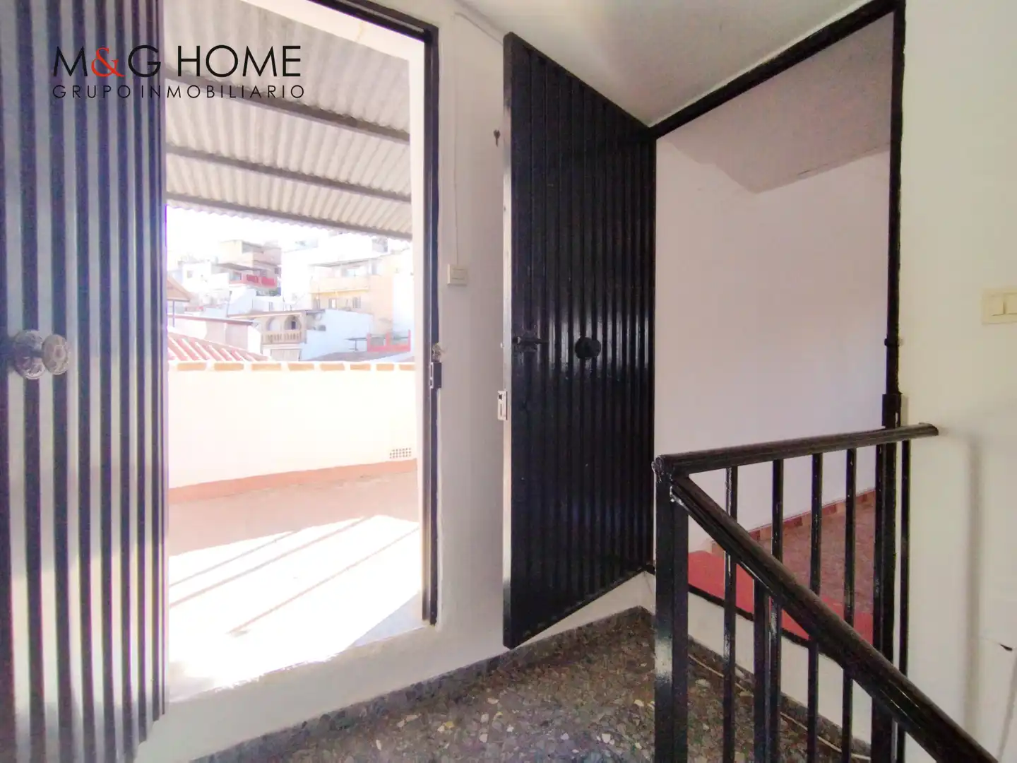 Haus zum Verkauf in Calle Arroyo San Sebastián, imagen 31