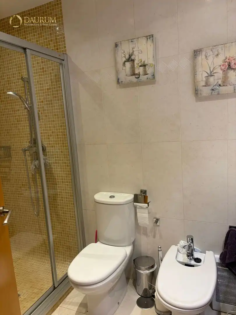 Villa avec piscine à vendre à CALLE DE MARÍA ZAMBRANO, 9, imagen 19