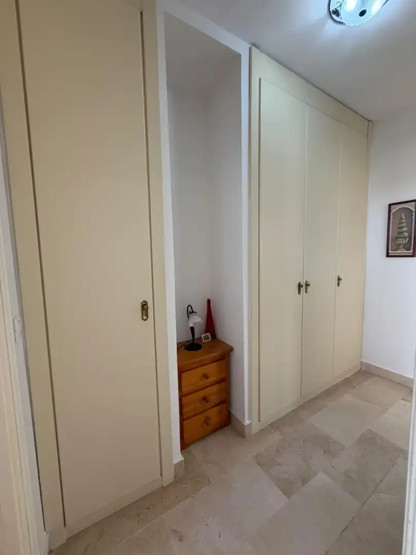 Duplex avec piscine à vendre à Paseo Paseo Cumbres, imagen 32