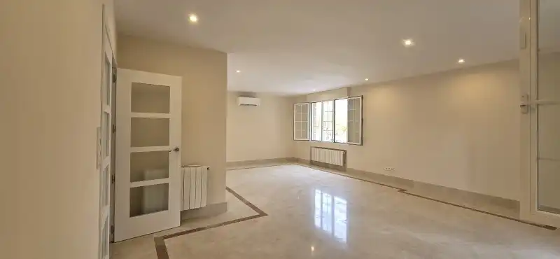 Houses for sale in Villaviciosa de Odón  with Air Conditioner, Heating and Terrace