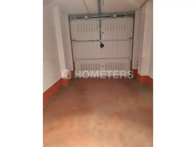 Garage zur Miete in Orio, Gipuzkoa