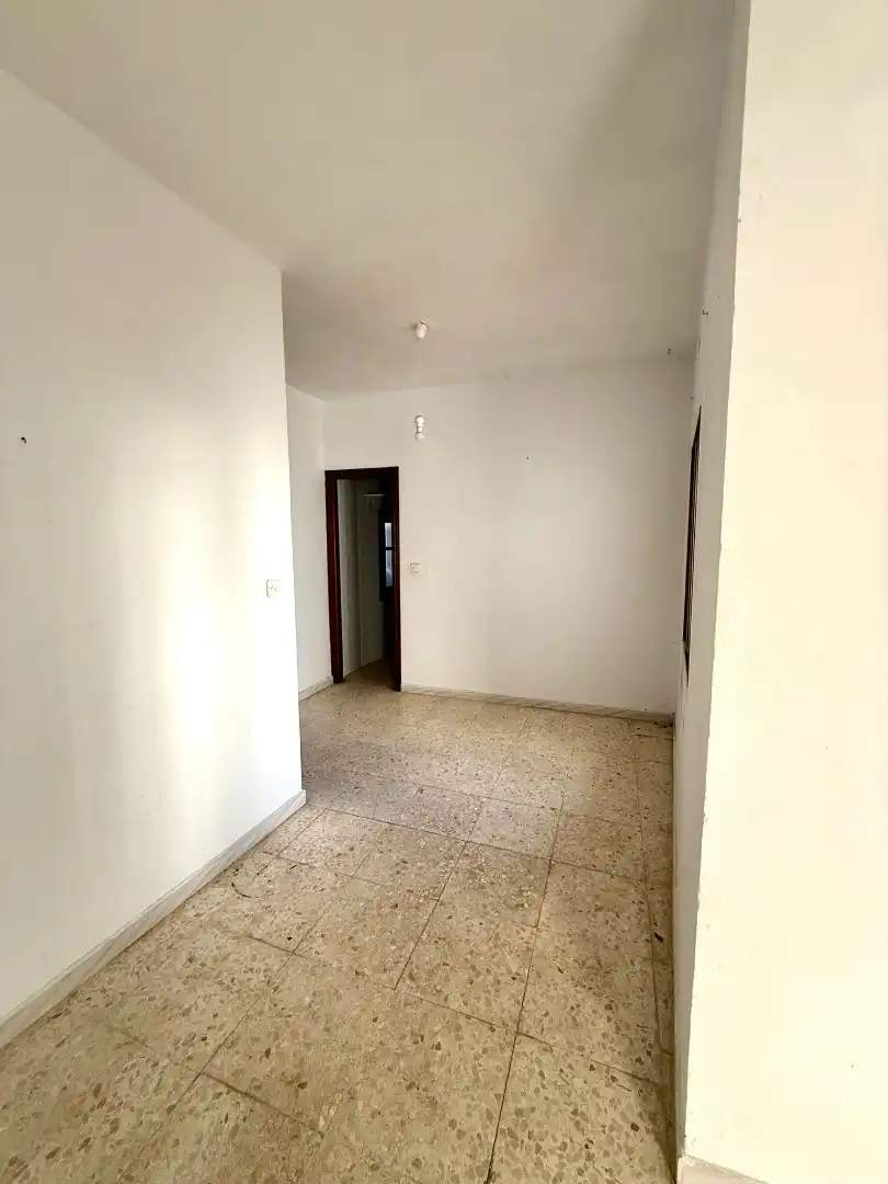 Casa en venda a Calle Carnicería, imagen 4