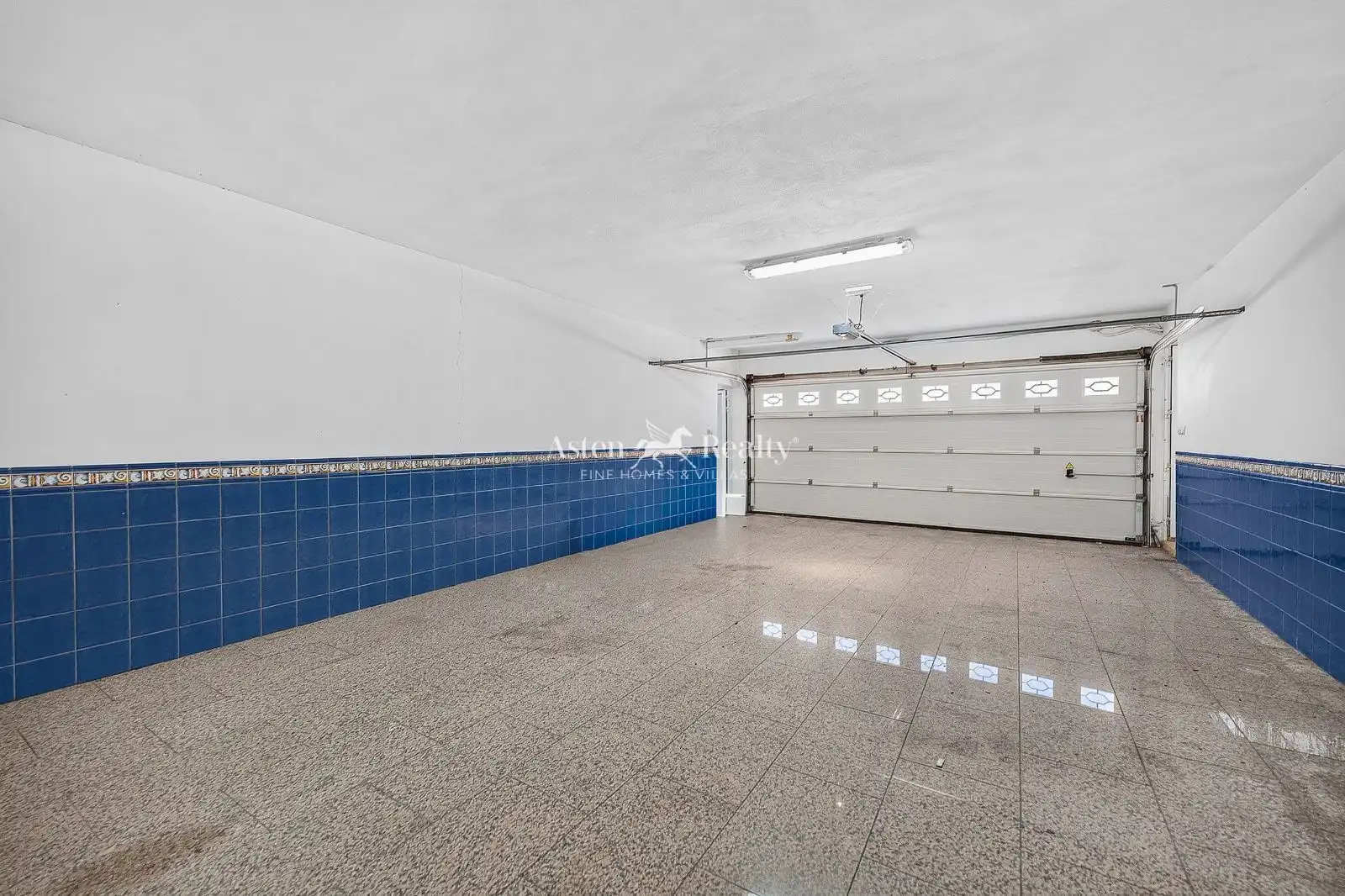 Casa o chalet en venta en San Cristóbal de la Laguna con Terraza, Trastero y Piscina