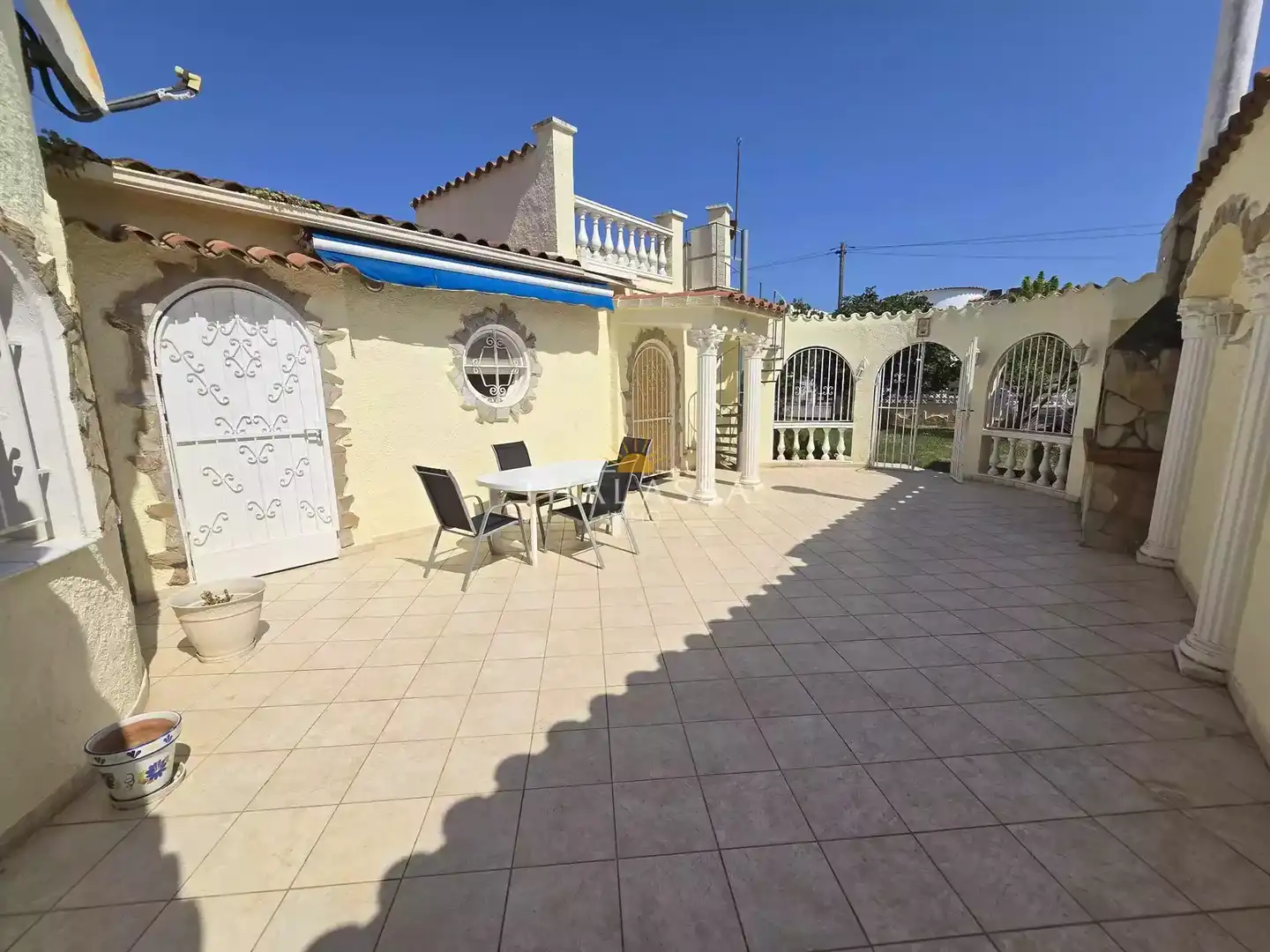 Casa en venda a Ter, imagen 37