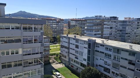 Foto 3 von Wohnung zum Verkauf in Rúa Da Estrada, Coia, Vigo