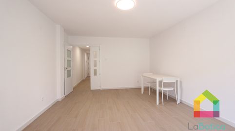 Photo 2 of Flat for sale in Buenavista - Valparaíso - La Legua, Toledo Capital