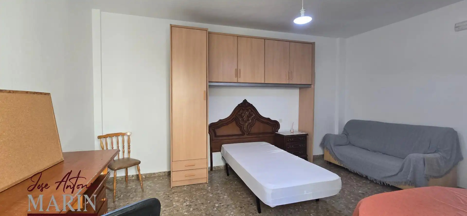 Wohnung mit Terrasse zur Miete in Calle ROTA, imagen 30