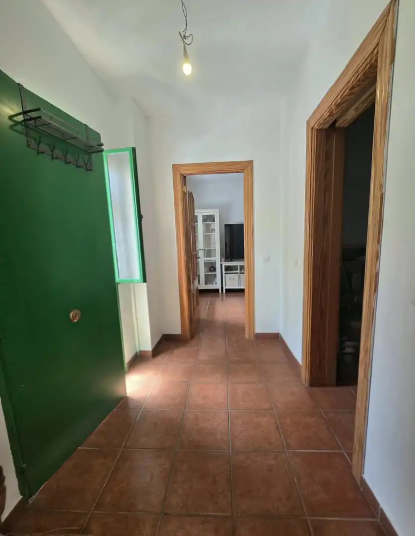 House for sale in Puerto de la Torre - Atabal, imagen 19