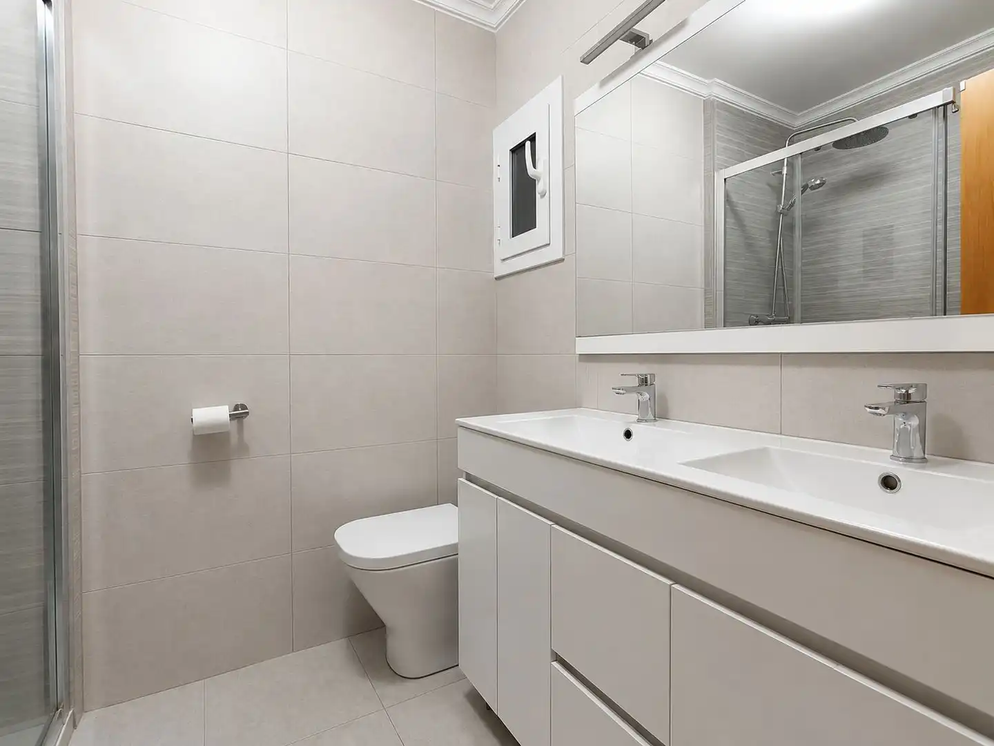 Appartamento con terrazza in vendita a Eixample, imagen 11