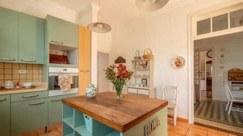 Foto 5 de Casa o xalet en venda a Calle Tomás Quevedo Ramírez, Monte Lentiscal - Las Meleguinas, Santa Brígida