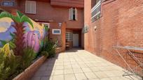Exterior view of Single-family semi-detached for sale in Guadalajara Capital  with Air Conditioner, Heating and Private garden