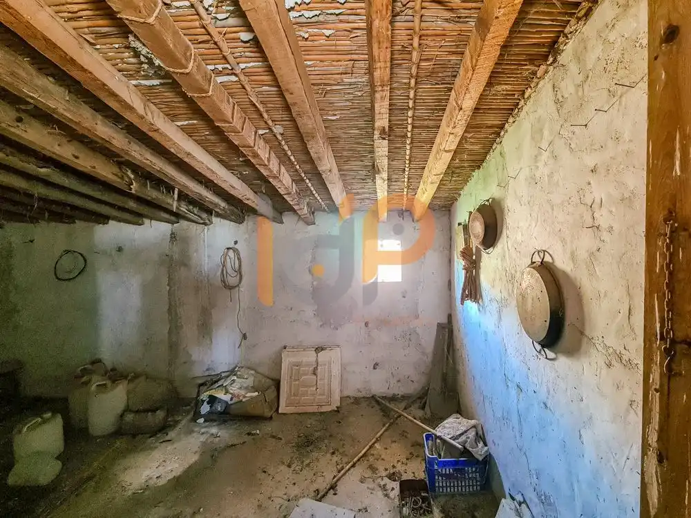Casa en venta en Zurgena, imagen 17