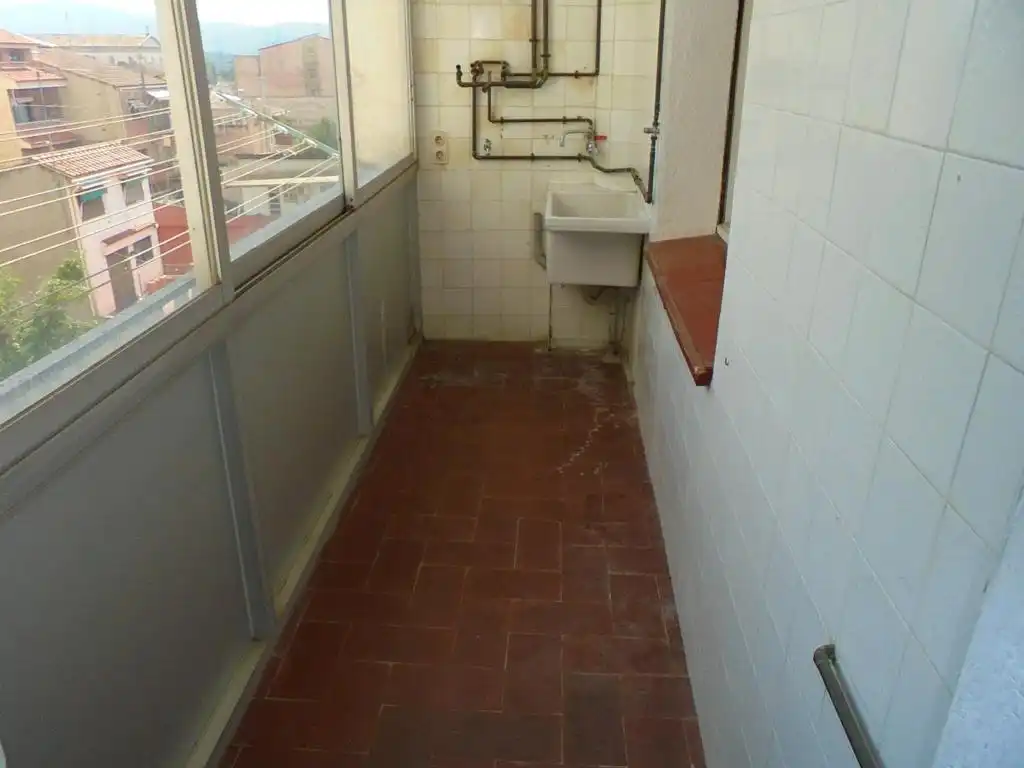 Appartement avec ascenseur à vendre à Plaça del Montseny 7, imagen 13