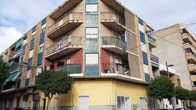 Piso en Venta en Norte