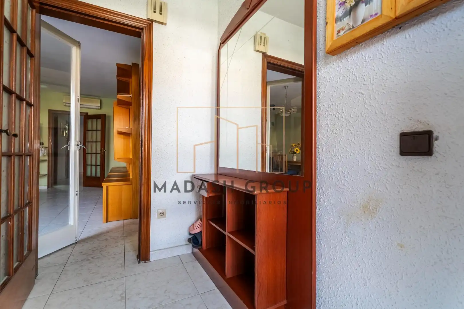 Casa adosada en venta en Tarragona con Calefacción, Jardín privado y Terraza