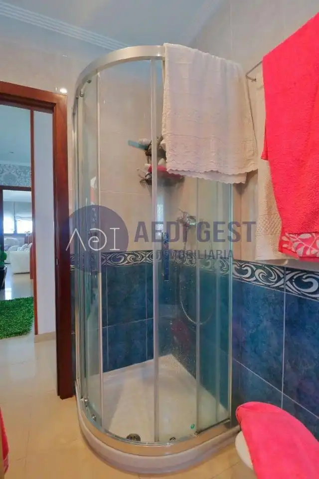 Casa o chalet en venta en Rua Castañal, Cabral - Candeán