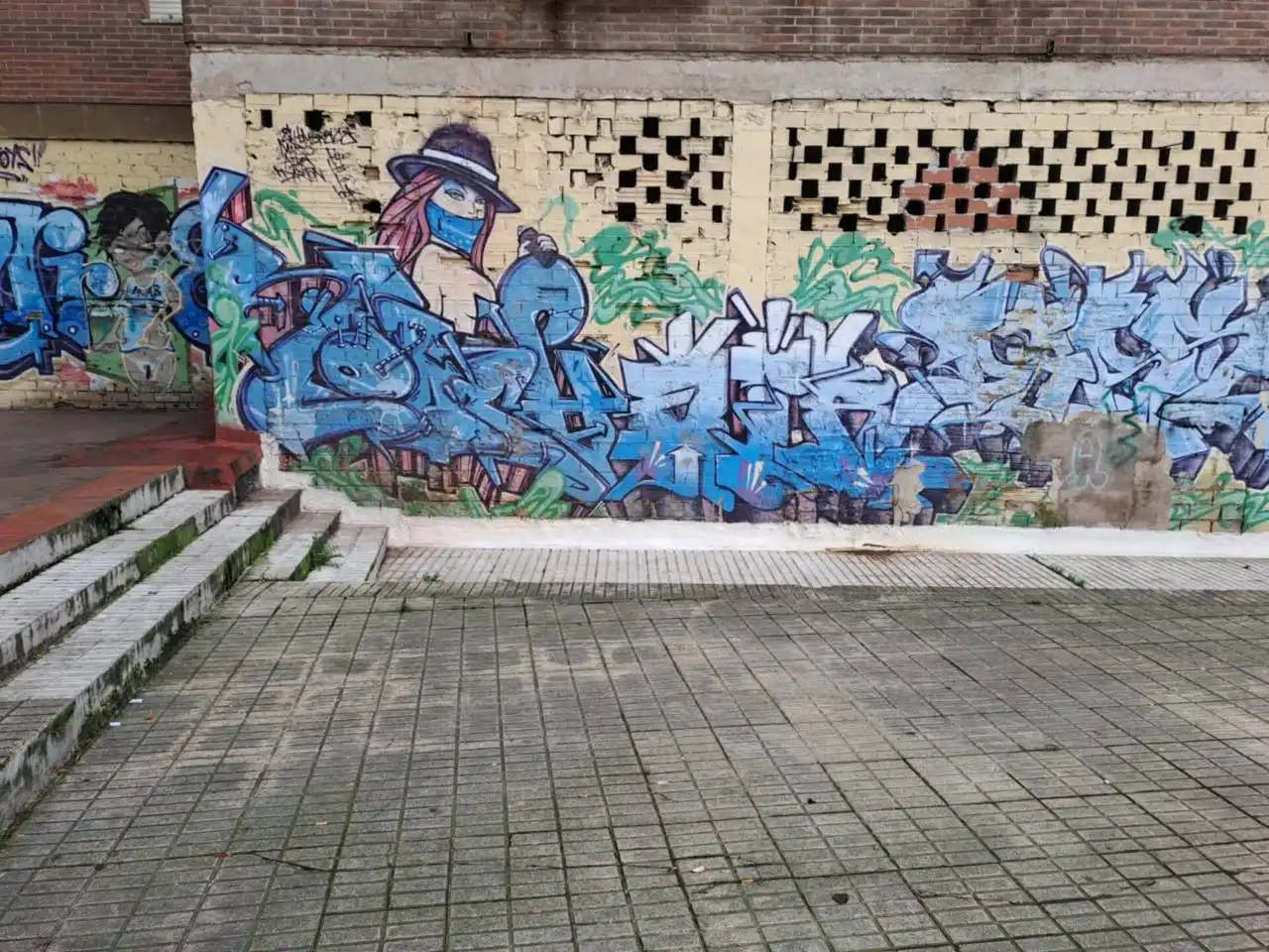 Local comercial en venta en Avenida Derechos Humanos, imagen 13