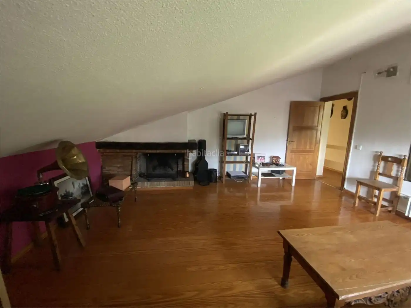 House for sale in Calle de los Siete Picos 28, imagen 15
